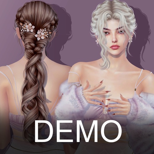 FLORA DEMO