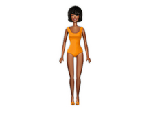 Garbaggio Dolls // Swell Swimmer - Nicole