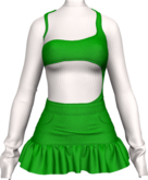 May24 - Aurelia Dress M6 - Maitreya, Legacy, Perky, Inithium Kupra, Ebody Reborn, Belleza GenX