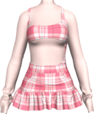 May24 - Aurelia Dress 1 - Maitreya, Legacy, Perky, Inithium Kupra, Ebody Reborn, Belleza GenX