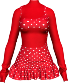 May24 - Aurelia Dress 5 - Maitreya, Legacy, Perky, Inithium Kupra, Ebody Reborn, Belleza GenX