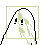 ghastly