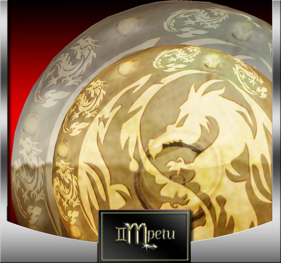 AD Sport - Sculpt Shield Texture Kit