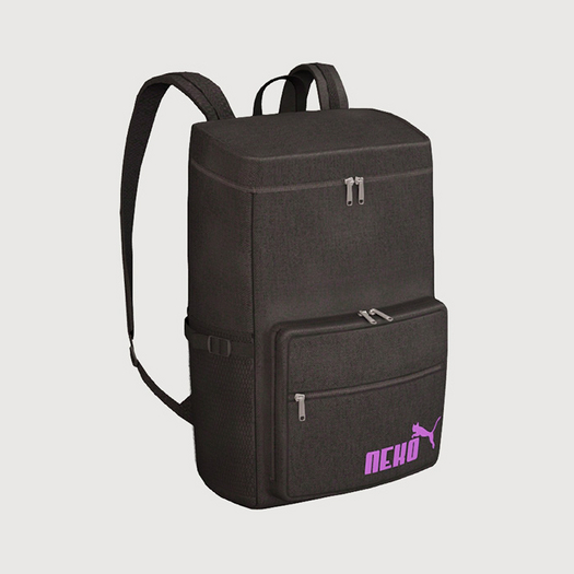 NEKO box backpack