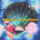 Aquatic Creations