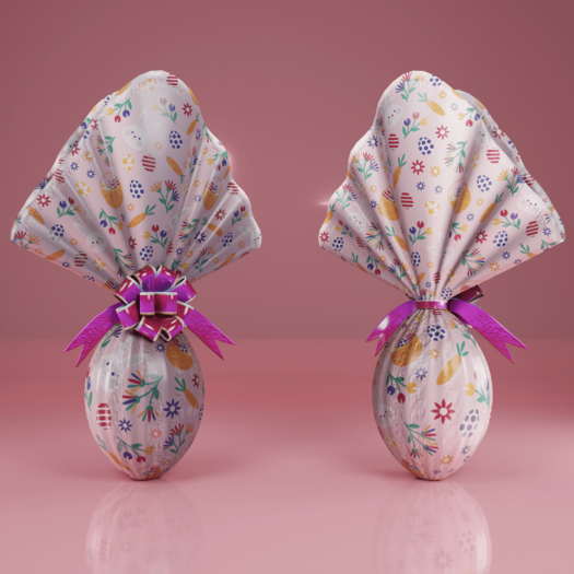 Easter_Egg_EST_01 - KPT