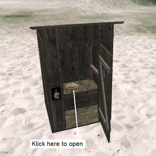 plumpsklo_Mesh