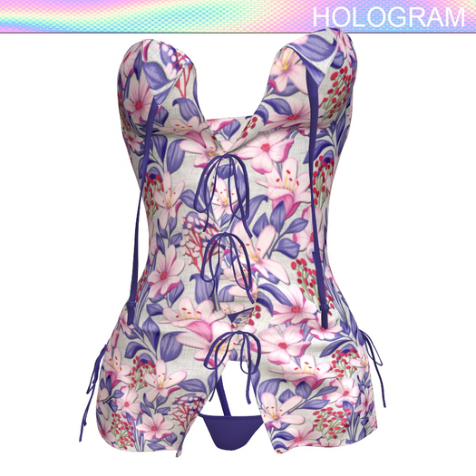 Outfit