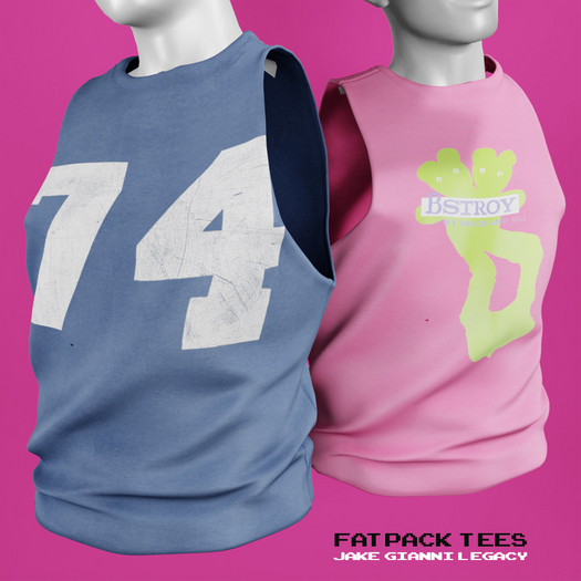 GSTAR. - Salem T-Shirt "FP"