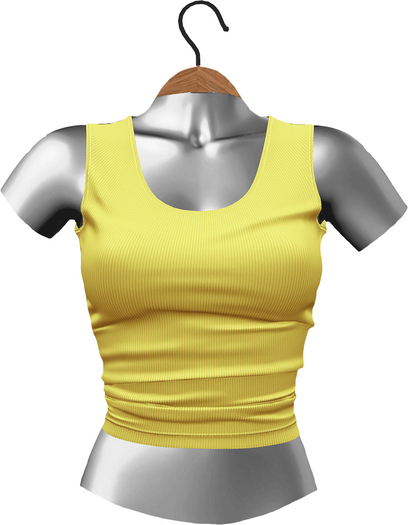 RIOT / Poppy Tank - Summer