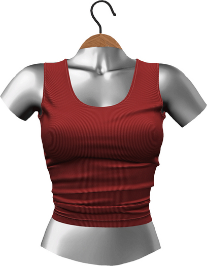 RIOT / Poppy Tank - Sizzle