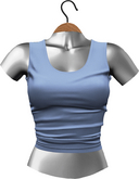 RIOT / Poppy Tank - Haze