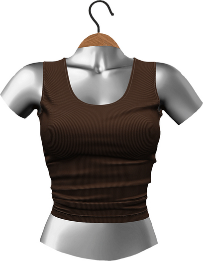 RIOT / Poppy Tank - Cocoa