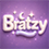 Bratzy / Rhea 