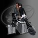 5db3605826be02e288187d814928a260