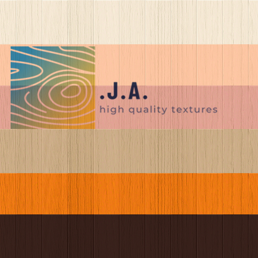 seamless parquet ALL set 1024x1024