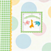 Lisisme Creations Baby Album 05