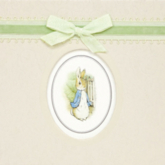 Lisisme Creations Baby Album 03