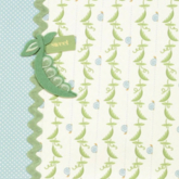 Lisisme Creations Baby Album 07