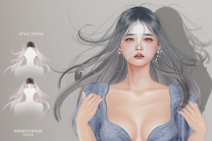 *barberyumyum*L19(01)(Unpacked)