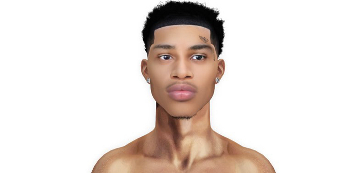 Keem Skin BOM
