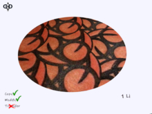 Home:. Celtic Rug