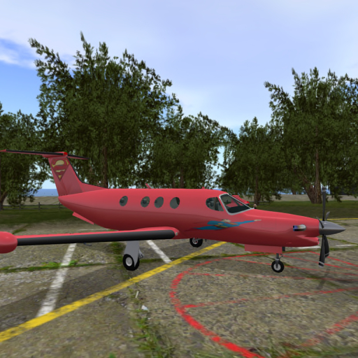 Paint D-Naly (superman serie)
