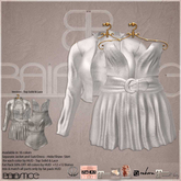 Baiastice_Davis Outfit-Snow