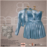 Baiastice_Davis Outfit-Sky