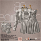 Baiastice_Davis Outfit-Silver