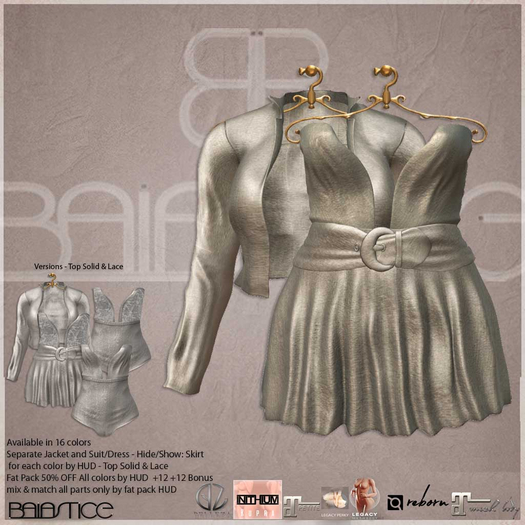 Baiastice_Davis Outfit-Sand