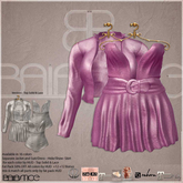 Baiastice_Davis Outfit-Pink