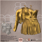 Baiastice_Davis Outfit-Jonquil