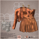 Baiastice_Davis Outfit-Copper