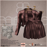 Baiastice_Davis Outfit-Choco