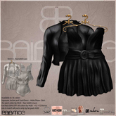 Baiastice_Davis Outfit-Black