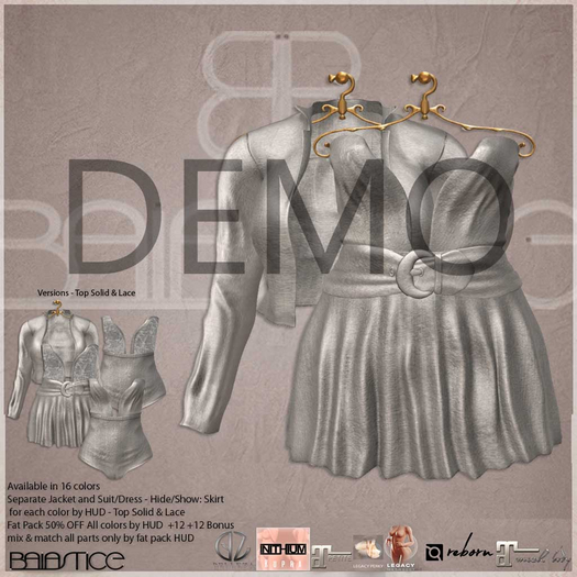 Baiastice_Davis Outfit-DEMO