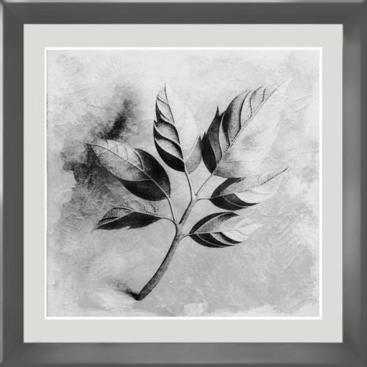 Leaf Art 2