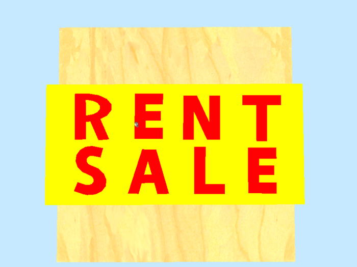 SKY MAP RENT SALE  13 prims (resizer)