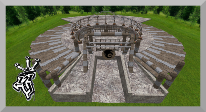 Arena