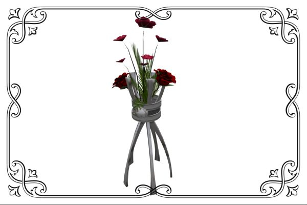 Jardinière