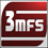 [3MFS]