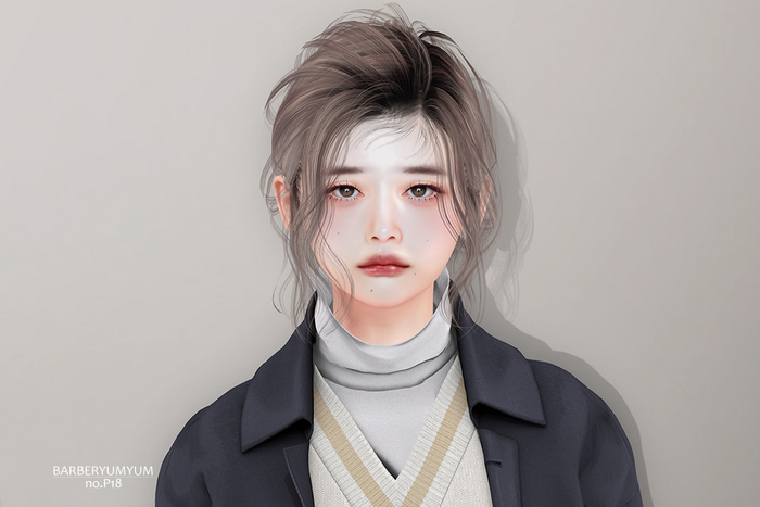 *barberyumyum*P18(03)(Unpacked)