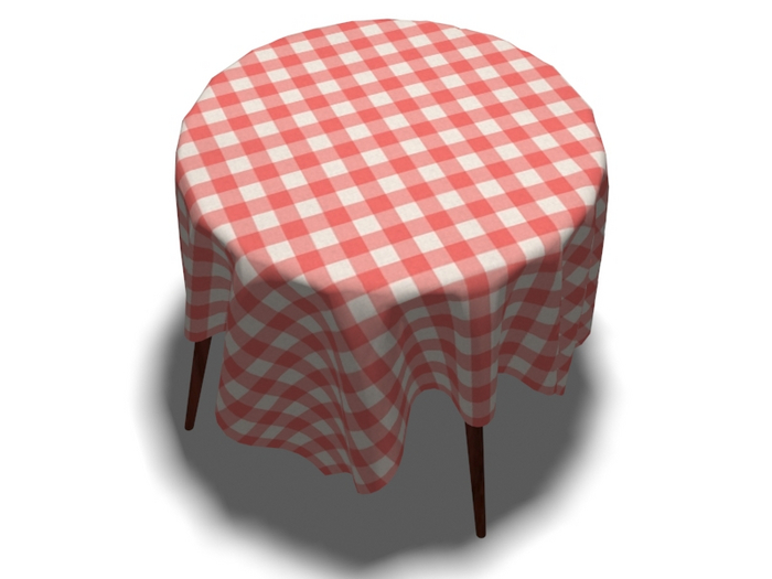 Table3