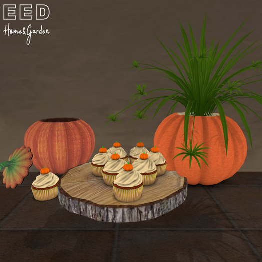 EED's FALL TREATS deco resizer c