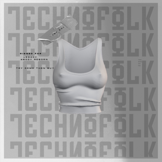 TECHNOFOLK_ Intentions Top_001.