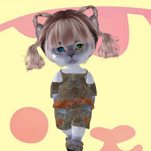 BeadPaisley SET(b)