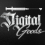 DigitalGoods
