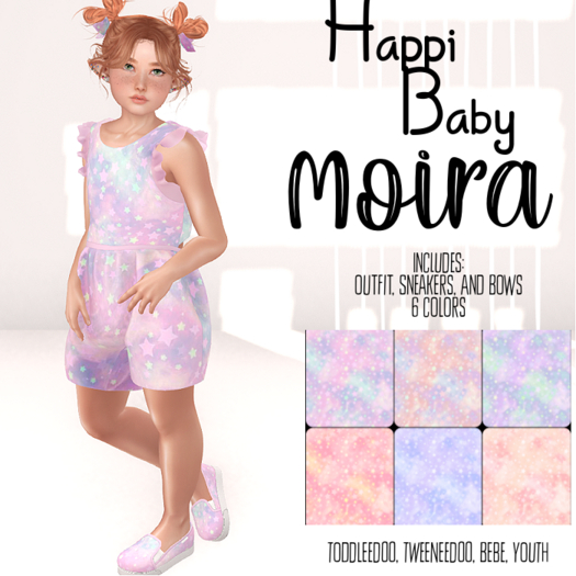 HB Moira DEMO (ADD)