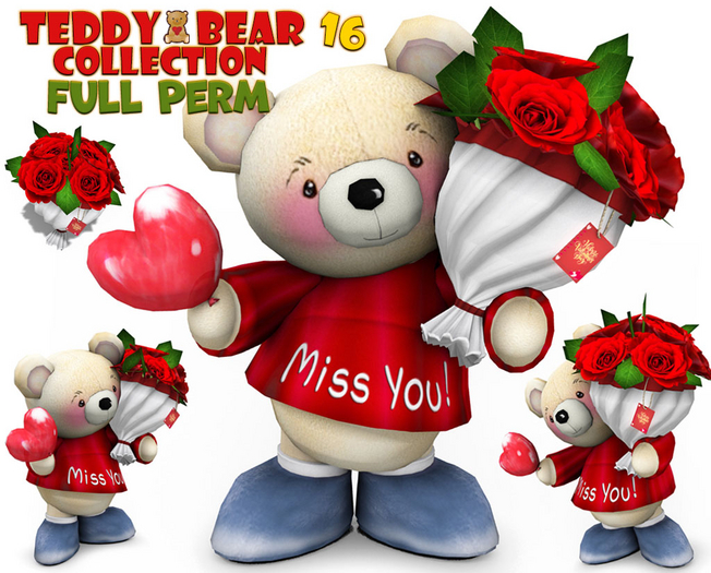 Valentine's day